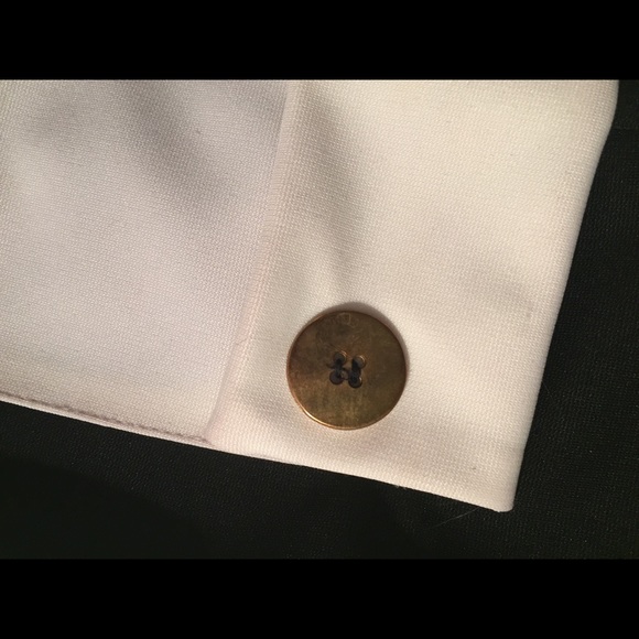 River Island Mini Skirt - Picture 4 of 6